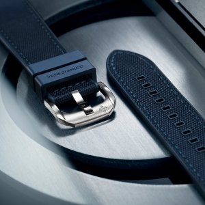 Zegarek męski Venezianico 4521558-SET niebieski 6