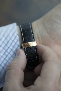 Zegarek męski Aviator V.4.40.2.353.4 PL czarny 11