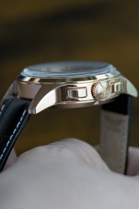 Zegarek męski Aviator V.4.40.2.353.4 PL czarny 13