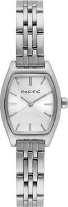 ZEGAREK DAMSKI PACIFIC PLB-6232-03  (zy736b) + BOX 1
