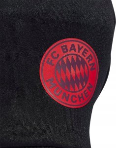 Rękawiczki adidas FC Bayern IX5696 2