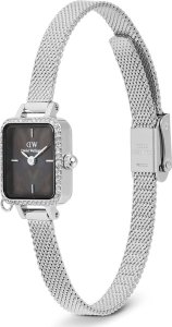 Zegarek damski Daniel Wellington DW00100750 srebrny 6