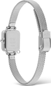 Zegarek damski Daniel Wellington DW00100750 srebrny 7