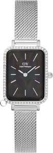 Zegarek damski Daniel Wellington DW00100747 srebrny 1