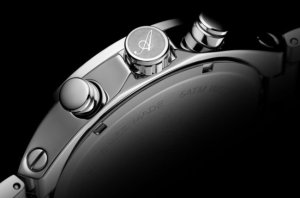 Zegarek męski Adriatica A8343.5154SA srebrny 11