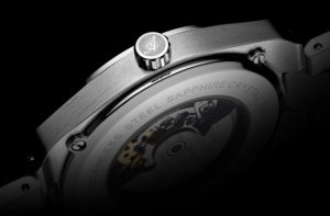 Zegarek męski Adriatica A8343.5154SA srebrny 10