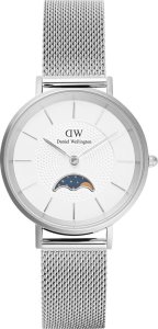 Zegarek damski Daniel Wellington DW00100772 srebrny 1
