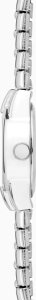 Zegarek Sekonda Zegarek damski Sekonda 40678 srebrny 5