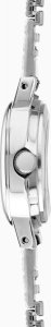 Zegarek Sekonda Zegarek damski Sekonda 40676 srebrny 5