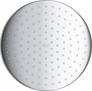 Grohe Tempesta 250 Prysznic górny, jednostrumieniowy; kolor chrom 2