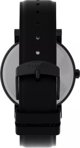 Zegarek męski Timex TWH6Z3610 czarny 6