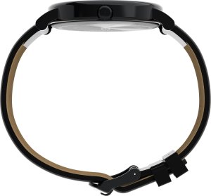 Zegarek męski Timex TWH6Z3610 czarny 7