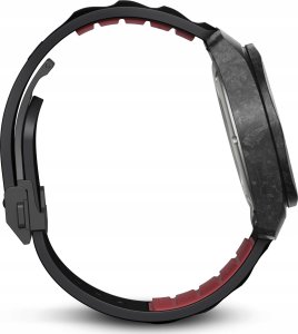 Zegarek Victorinox Zegarek męski Victorinox 242024.1 czarny 7