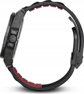 Zegarek Victorinox Zegarek męski Victorinox 242024.1 czarny 8