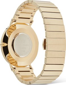 Zegarek Daniel Wellington Zegarek męski Daniel Wellington DW00100779 złoty 6
