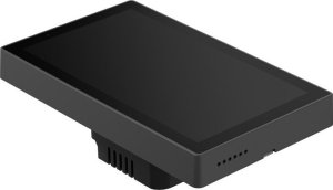 Sonoff Panel sterowania WiFi/Bluetooth/ZigBee Matter SONOFF NSPanel Pro 120 (czarny) 5