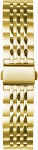 Zegarek męski Sekonda 30228 złoty 6