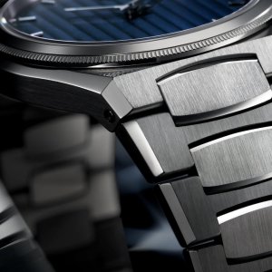 Zegarek męski Venezianico 6221502C srebrny 8