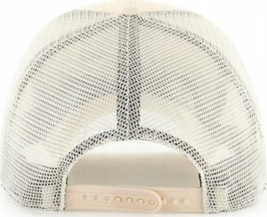 47brand Czapka z daszkiem '47 New York Yankees MVP Branson beżowa B-BRANS17CTP-NT 14