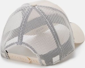 47brand Czapka z daszkiem '47 New York Yankees MVP Branson beżowa B-BRANS17CTP-NT 3