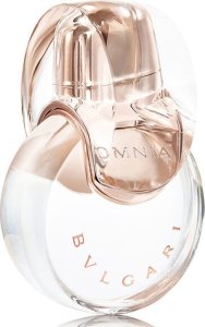Bvlgari Omnia Crystalline EDT 50ml 1