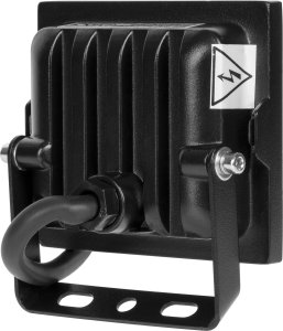 Naświetlacz Rebel Light Reflektor LED 20W 6500K 230V IP65 1750lm Rebel 3