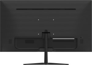 Monitor LED bezramkowy Kruger&Matz 24" FullHD 100Hz IPS HDMI VGA głośniki 4
