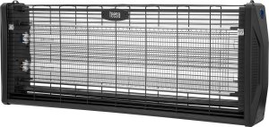 Teesa rażąca 36W(2x18W) 2