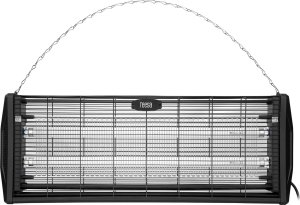 Teesa rażąca 36W(2x18W) 4