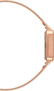 Zegarek damski Daniel Wellington DW00100518 różowe złoto 5