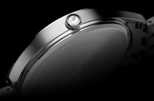 Zegarek męski Adriatica A1300.5114Q srebrny 10