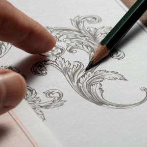 Zegarek męski Venezianico 3921520 czarny 12