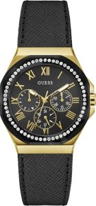 Zegarek damski Guess GW0753L4 1