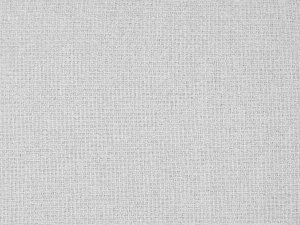 Beliani Sofa rozkładana jasnoszara HASLE 11