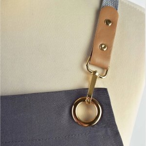 Nature Fartuch 78x70cm 3