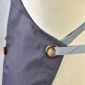 Nature Fartuch 78x70cm 5