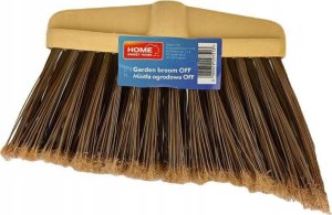 Spontex HSH Miotła Ogrodowa OFF Z Kijem 600000021... 3