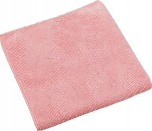 Vileda Ścierka Microtuff Plus Czerwona 169924... 3