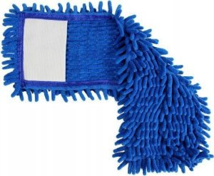 Wkład Do Mopa Duo Szenilowy Niebieski... 2