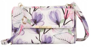 4U Cavaldi Mini torebka-portfel 2