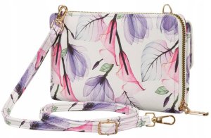 4U Cavaldi Mini torebka-portfel 3