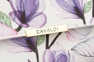 4U Cavaldi Mini torebka-portfel 4