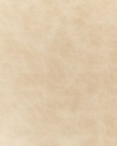 Beliani Krzesło barowe Zestaw 2 Beżowy MILROY 9