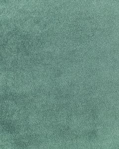 Beliani Krzesło barowe Zestaw 2 Welur Szmaragdowy MORTON 8