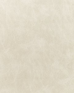 Beliani Krzesło barowe Zestaw 2 Jasnobeżowy MILROY 9