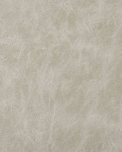 Beliani Krzesło barowe Zestaw 2 Jasnoszary MILROY 9