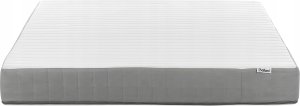 Beliani Materac kieszeniowy 160 x 200 cm Różne rozmiary 6