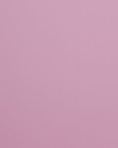 Beliani Szafka na zabawki różowa CASPER 13