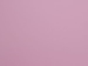 Beliani Szafka na zabawki różowa CASPER 9