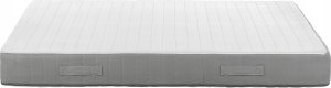 Beliani Materac kieszeniowy 160 x 200 cm Różne rozmiary 5